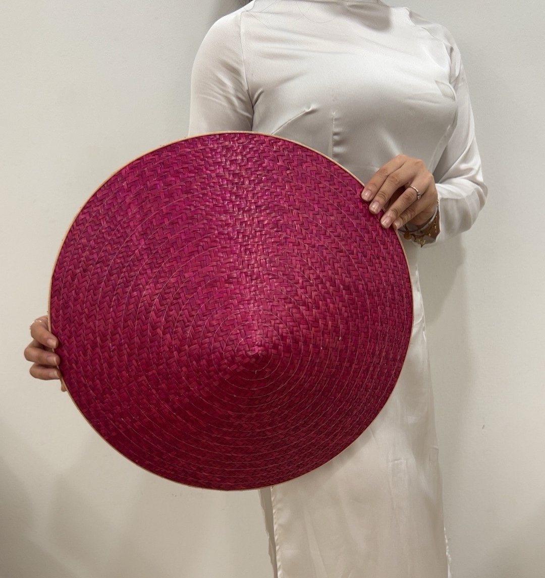 CÔNG TY TNHH MÂY TRE LÁ LTL