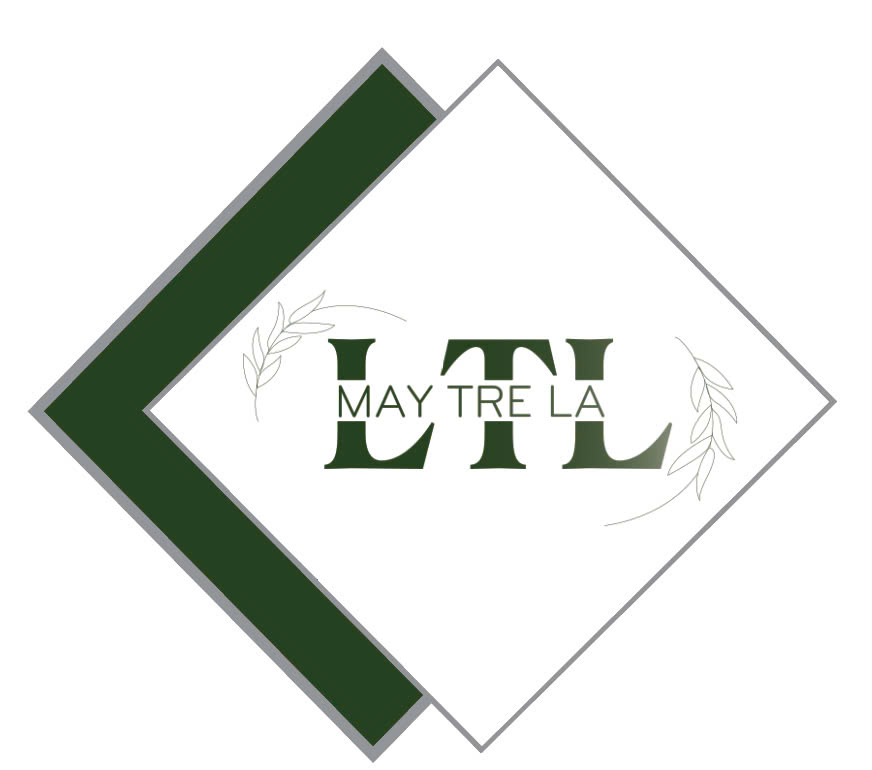 CÔNG TY TNHH MÂY TRE LÁ LTL