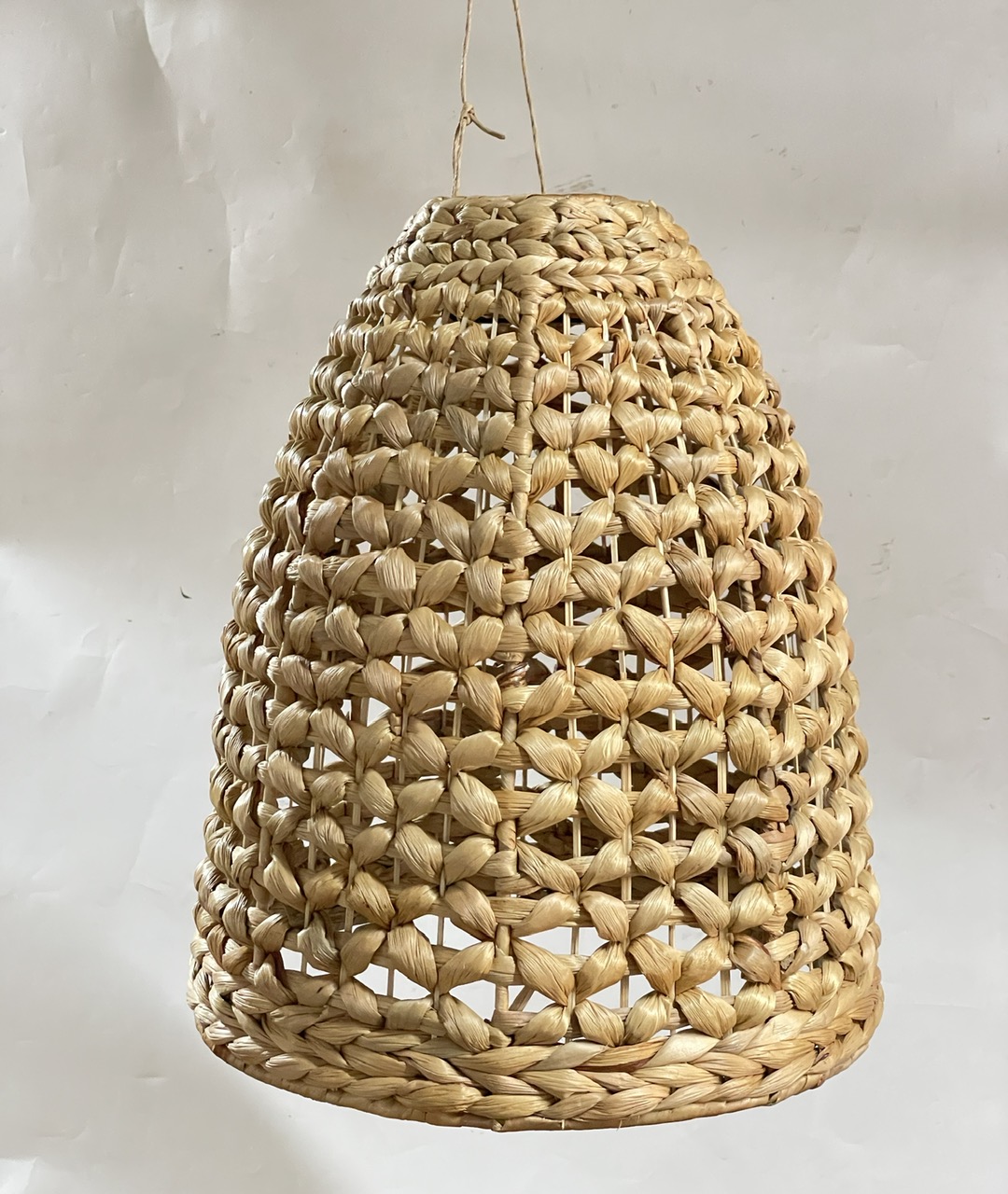 CÔNG TY TNHH MÂY TRE LÁ LTL