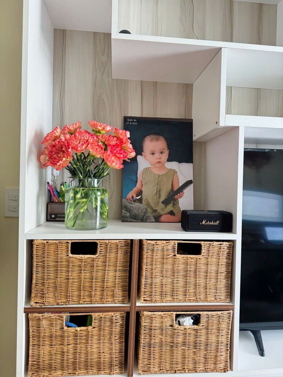 CÔNG TY TNHH MÂY TRE LÁ LTL