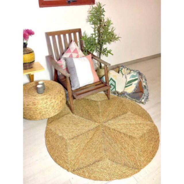 CÔNG TY TNHH MÂY TRE LÁ LTL