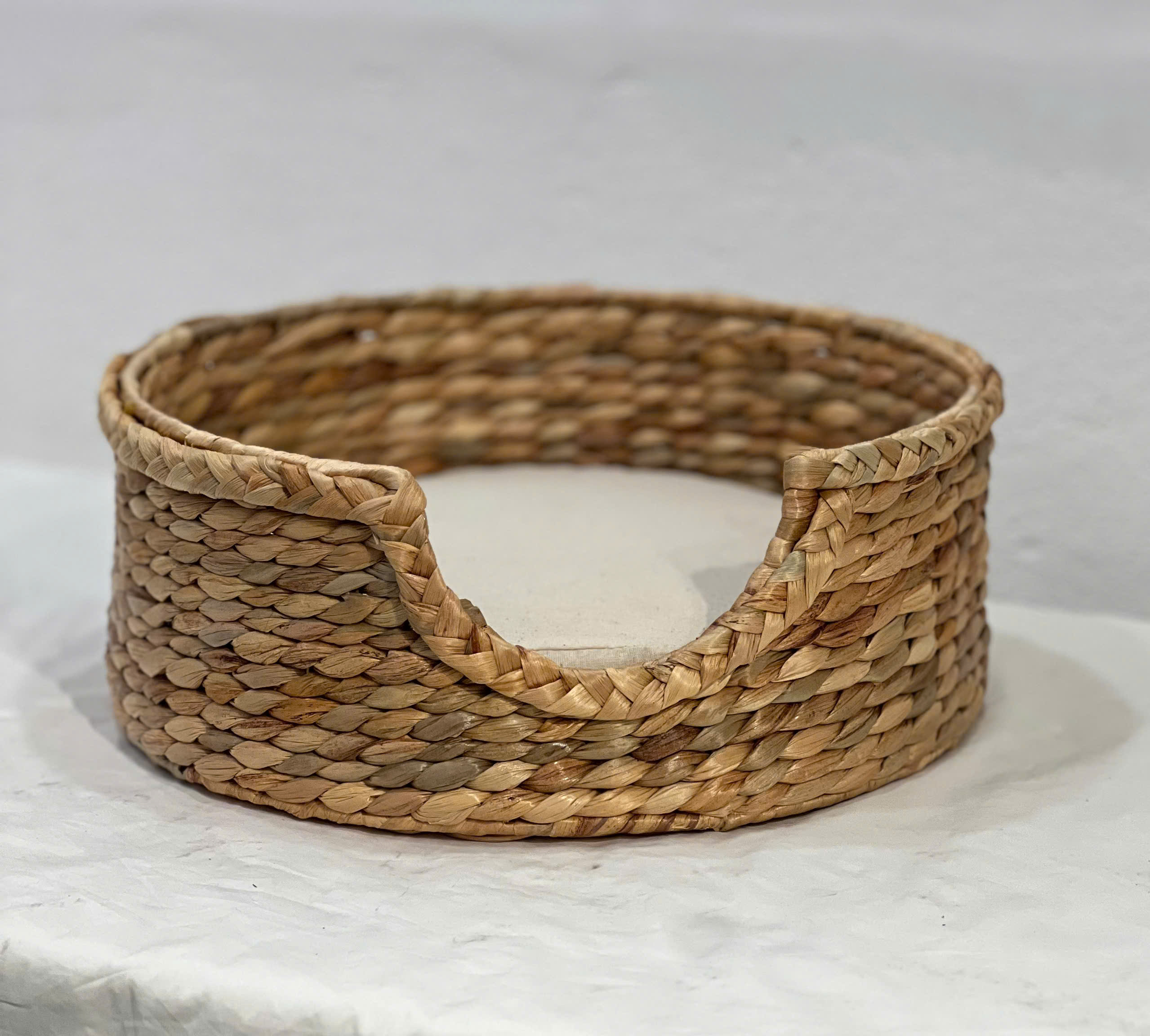 CÔNG TY TNHH MÂY TRE LÁ LTL