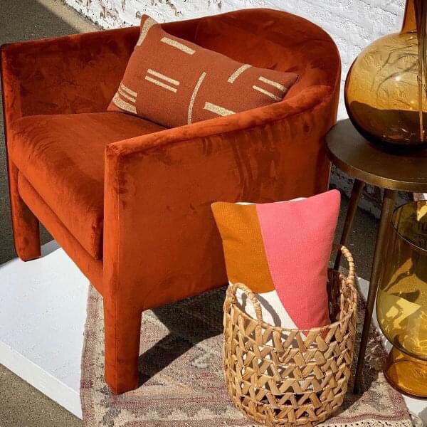 CÔNG TY TNHH MÂY TRE LÁ LTL