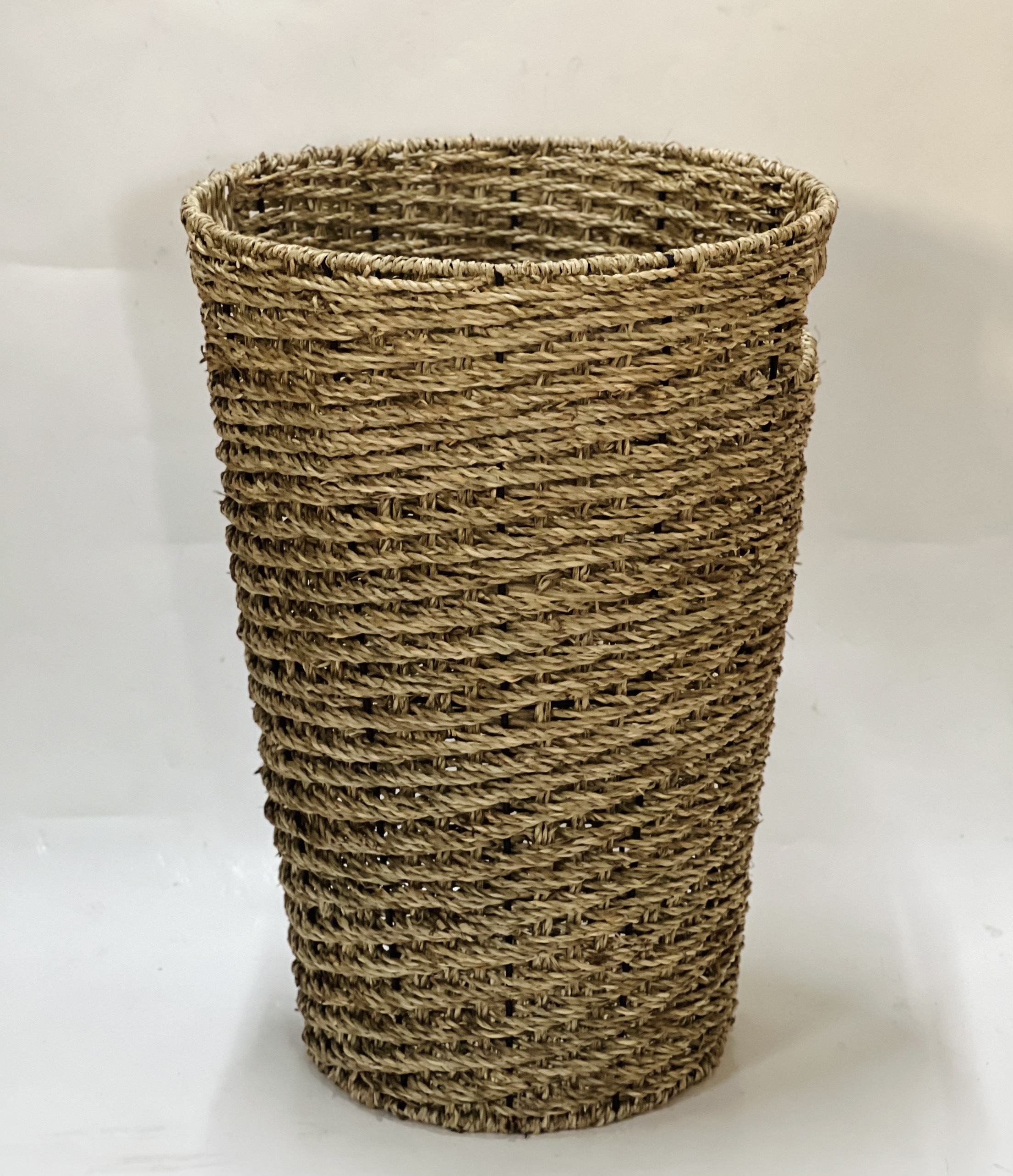 CÔNG TY TNHH MÂY TRE LÁ LTL