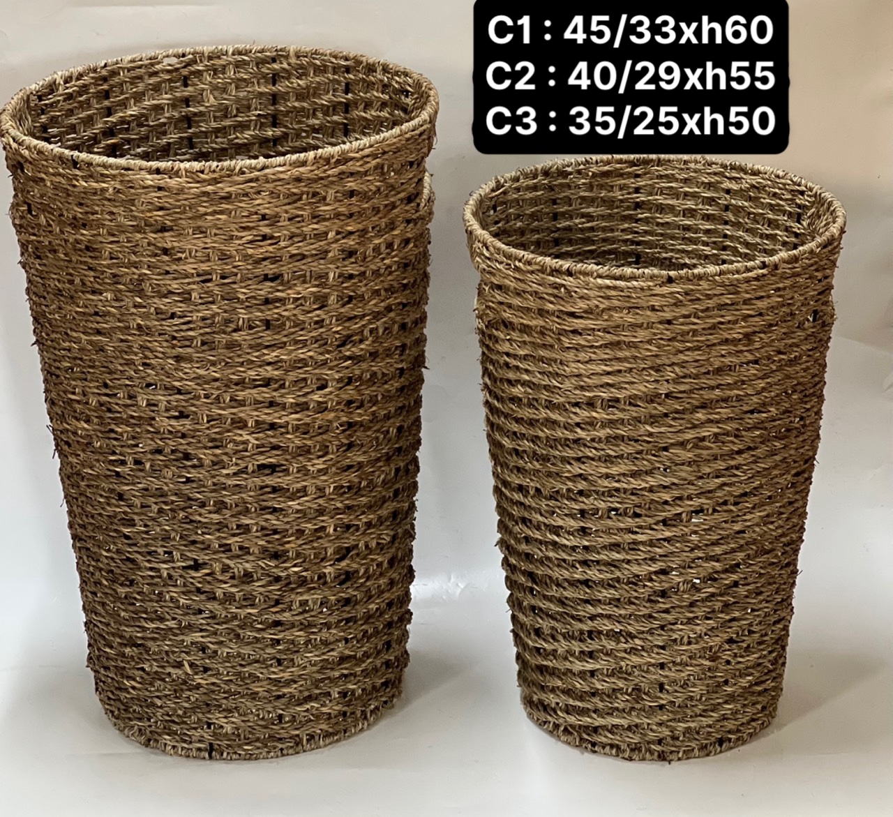 CÔNG TY TNHH MÂY TRE LÁ LTL