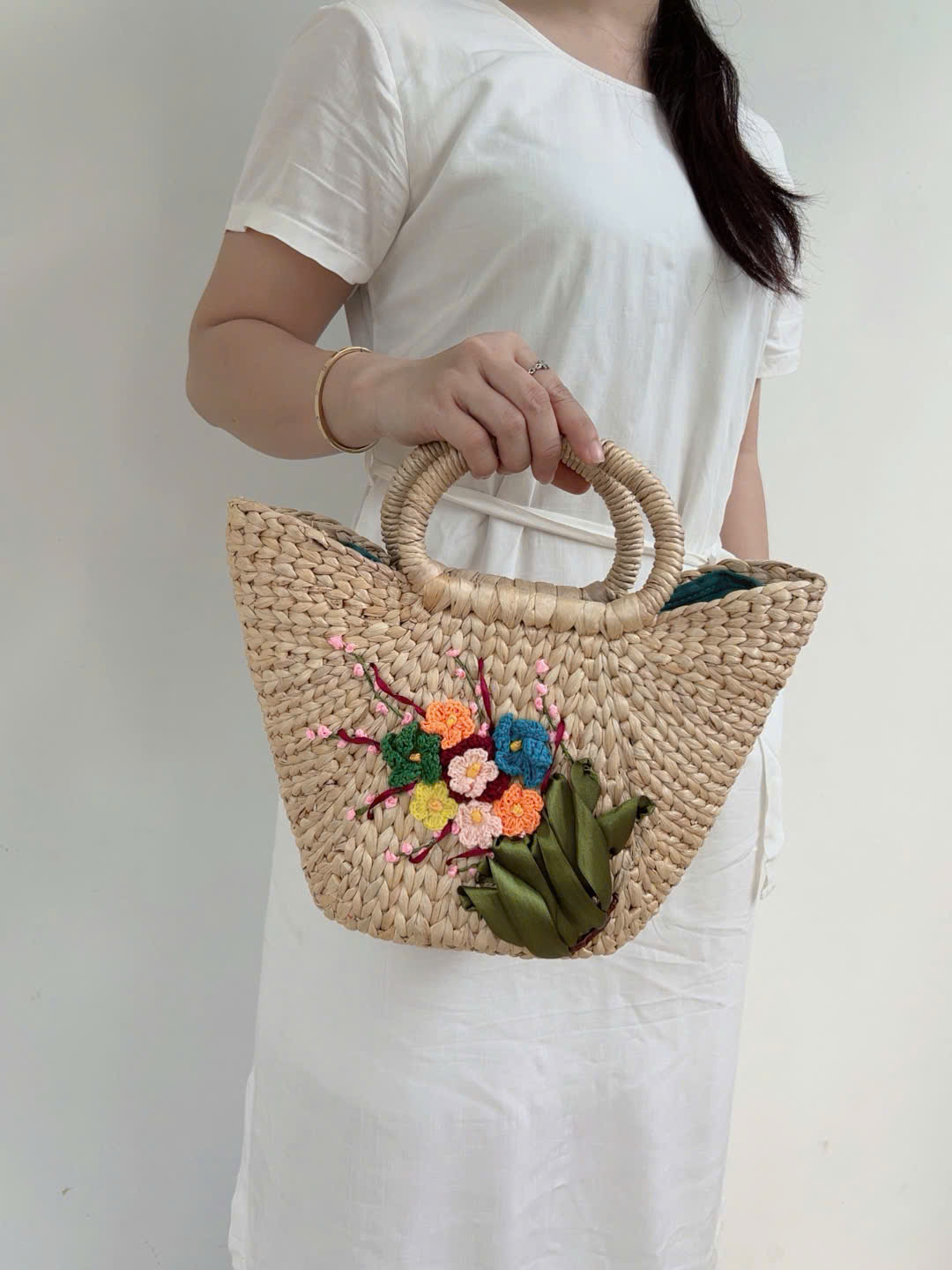 CÔNG TY TNHH MÂY TRE LÁ LTL