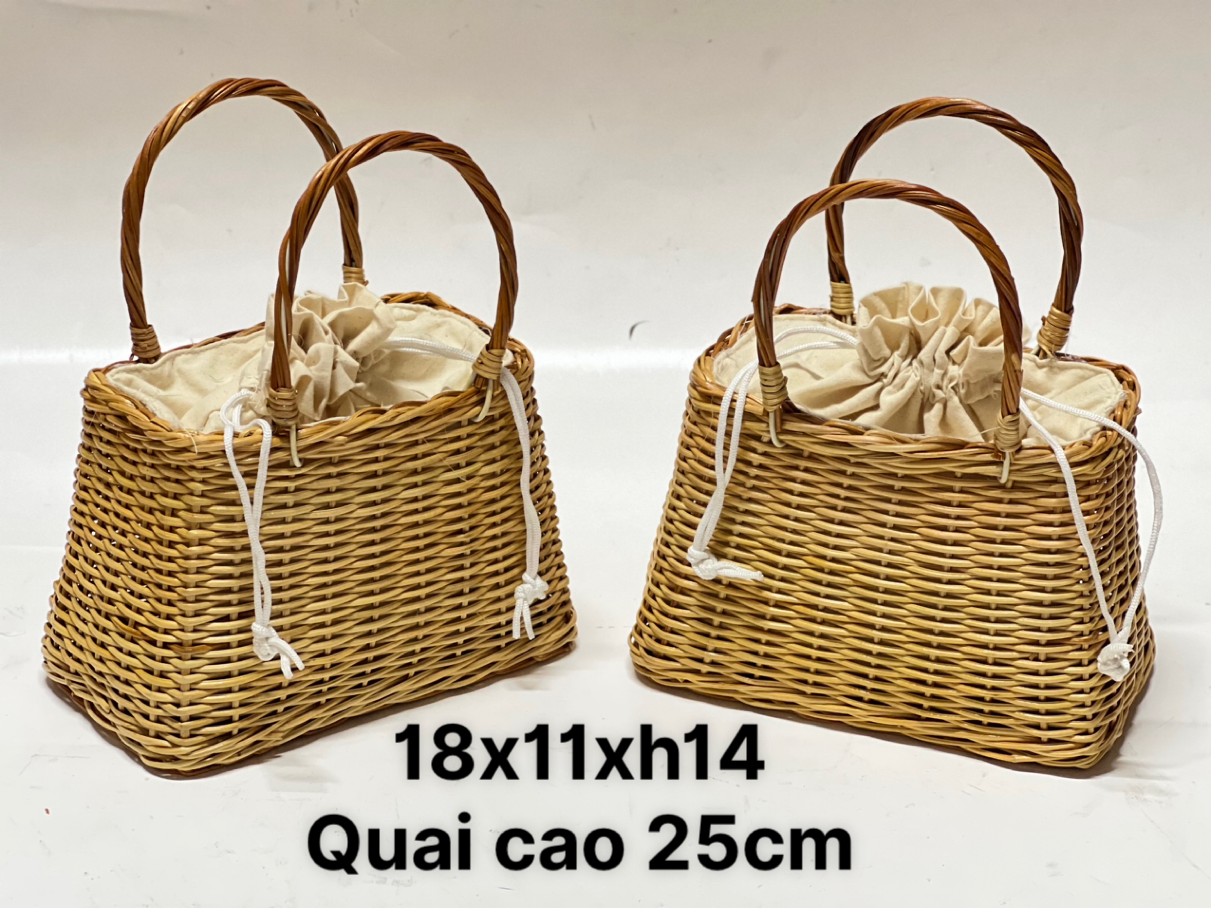 CÔNG TY TNHH MÂY TRE LÁ LTL