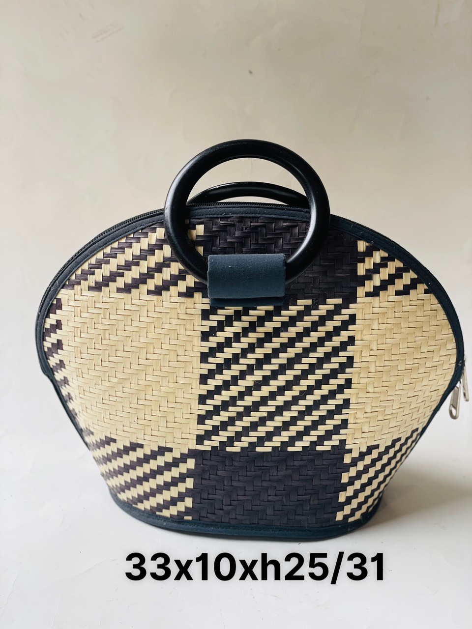 CÔNG TY TNHH MÂY TRE LÁ LTL